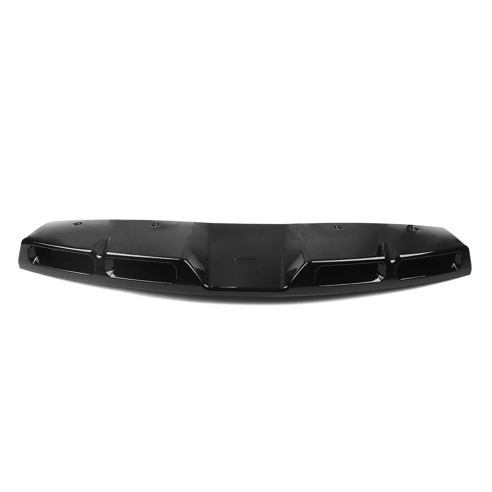 Land Rover Defender 90 / 110 / 130 Roof Mounted LED Lightbar (2020+ Models)