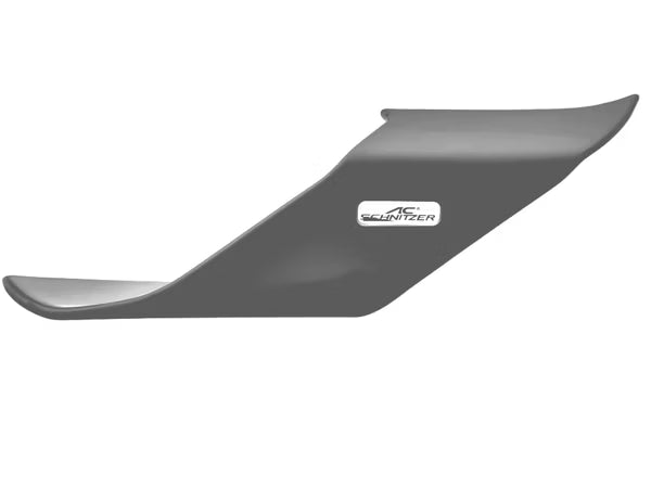 AC Schnitzer Winglets (Set) primed S 1000 RR 2019-22 (S50101918630)