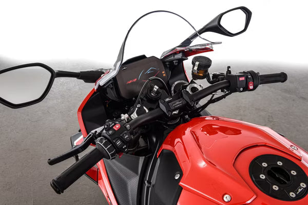 AC Schnitzer Superbike Handlebar Conversion S 1000 RR from 2023 (S50102340406)
