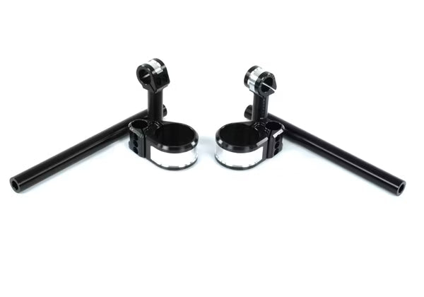 AC Schnitzer Handlebar Clip-on R nineT Pure 2017-20 (S50121760606-001)