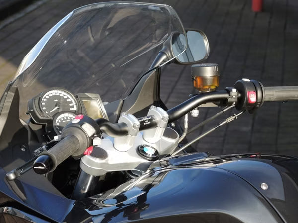 AC Schnitzer Superbike handlebar F 800 GT (S50801340406)
