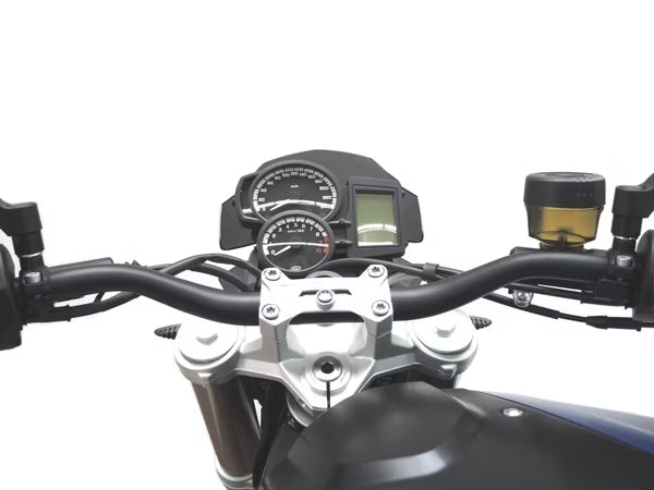 AC Schnitzer Superbike handlebar F 800 R from 2015 (S50801540406)