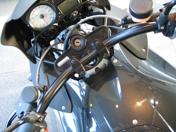 AC Schnitzer Superbike handlebar K 1200 R Sport (S51120540406-002)