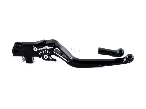 AC Schnitzer Brake lever adjustable ac S2 R 1200 RS (S700-64532-81-004)