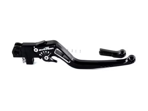 AC Schnitzer Brake lever adjustable ac S2 K 1600 Grand America (S700-64532-81-013)