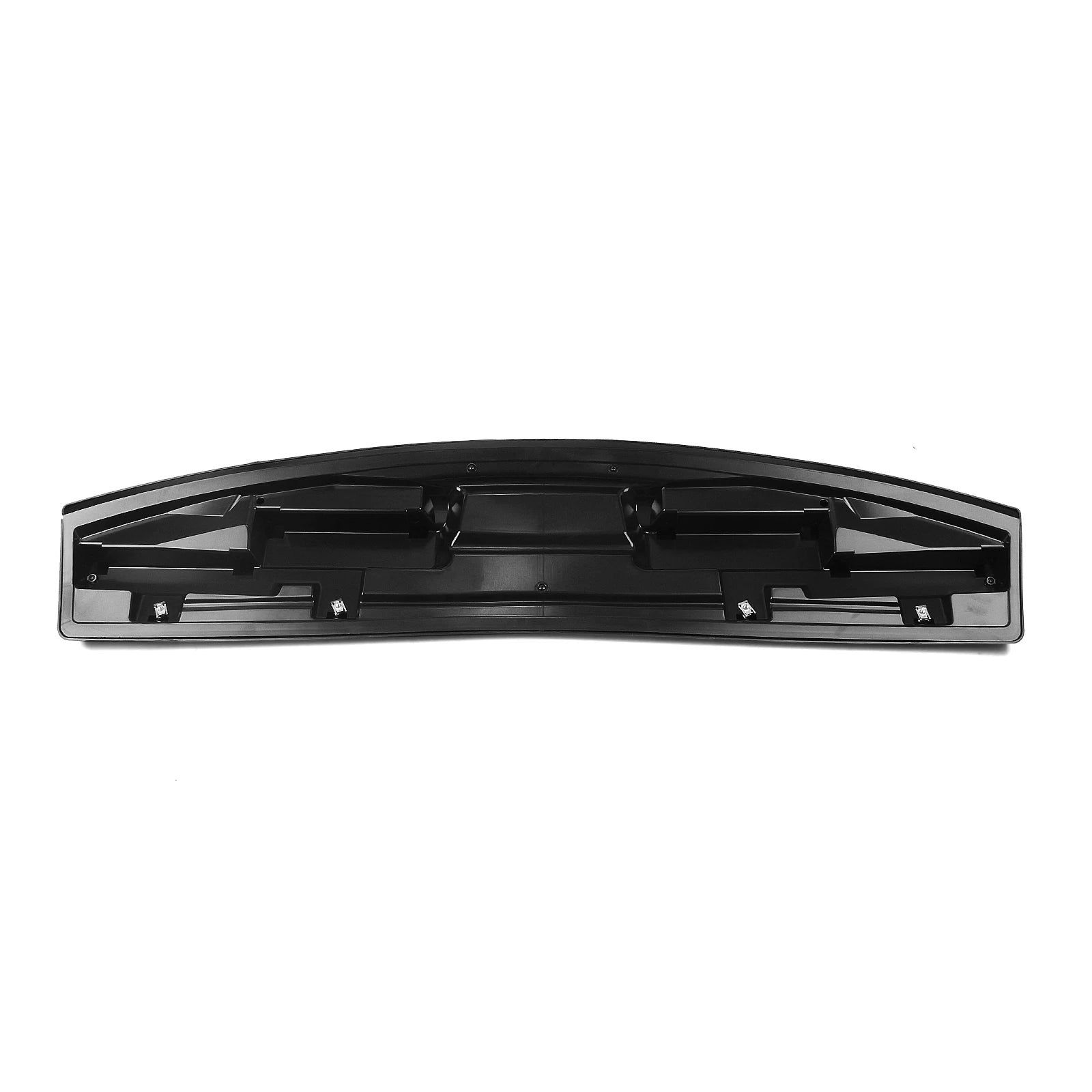 Land Rover Defender 90 / 110 / 130 Roof Mounted LED Lightbar (2020+ Models)