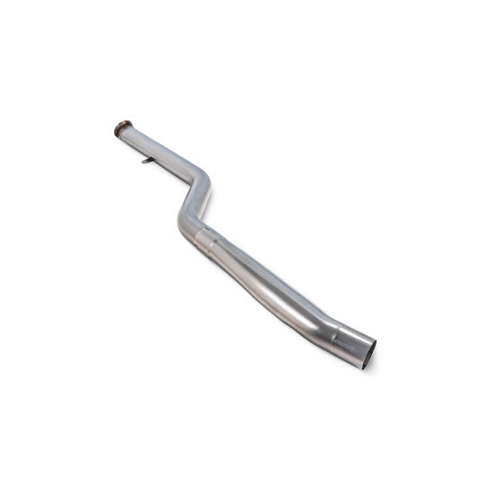 Scorpion BMW G42 230i Incl. xDrive 2021+ GPF Delete