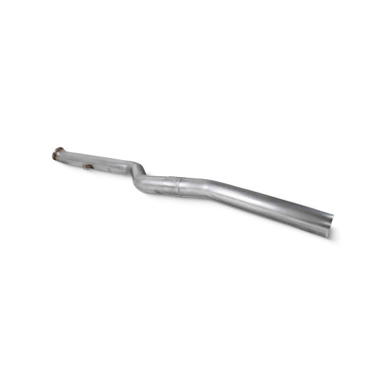 Scorpion GPF Delete BMW G20 & G21 330I