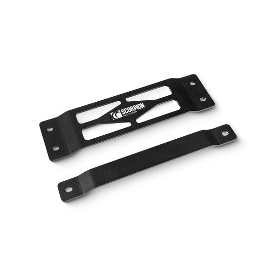 Scorpion Hyundai Koni N Tunnel Brace