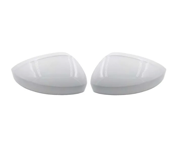 Volkswagen Tiguan Mirror Covers (2017-2023)