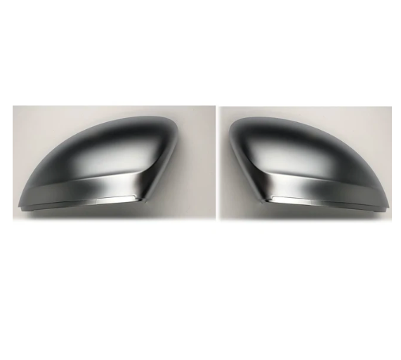 Volkswagen Tiguan Mirror Covers (2017-2023)