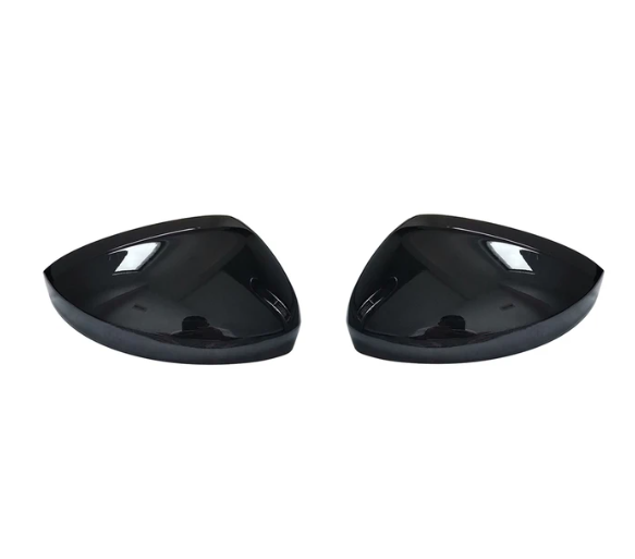 Volkswagen Tiguan Mirror Covers (2017-2023)