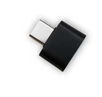 USB / USB-C In Car Wire Adaptor