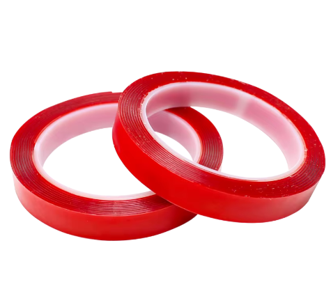 Self Adhesive Tape