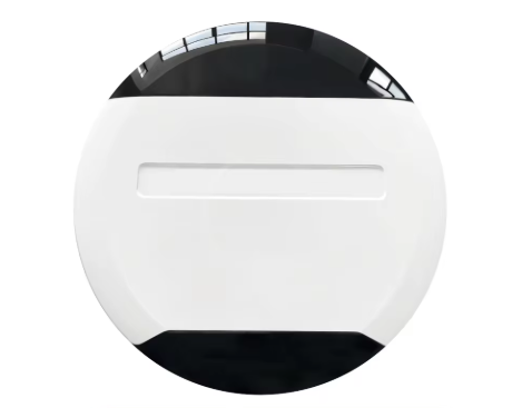 Land Rover Defender 90 110 130 Spare Tyre Cover (2020-2024 Models)