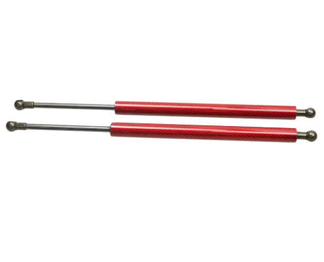 Peugeot 308 Gas Bonnet Struts (2021 +)