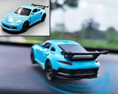 Drifting Dash Board Cars 1/64 Scale