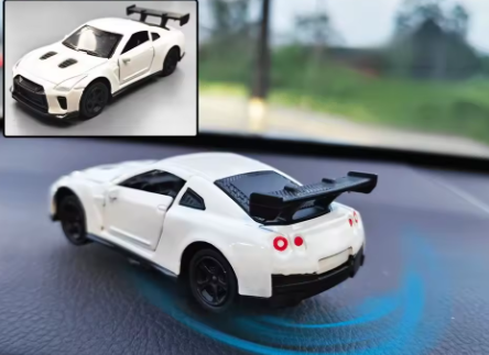 Drifting Dash Board Cars 1/64 Scale