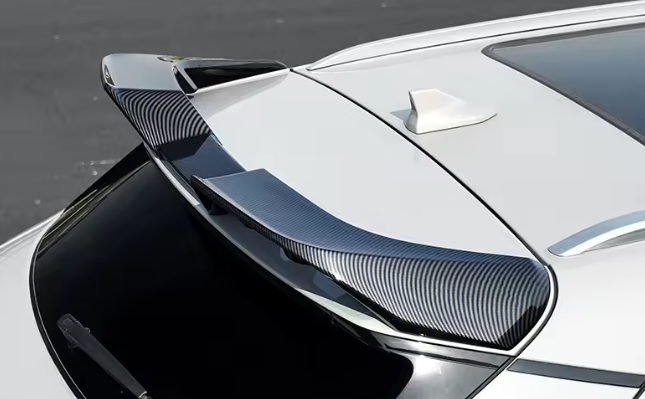 BYD Seal U Oettinger Style Spoiler (2023+Models)