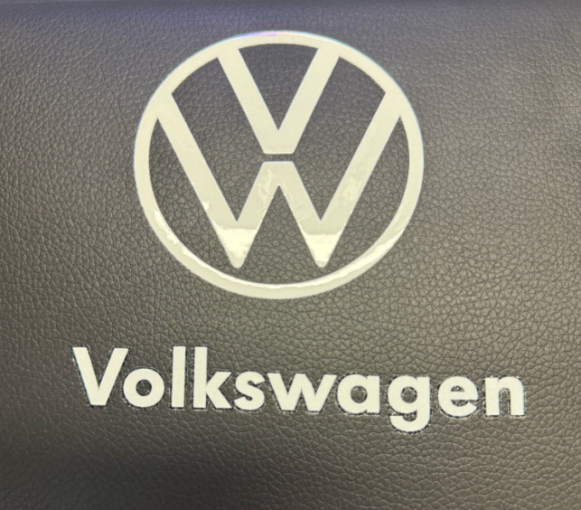 **CLEARANCE** Volkswagen Multi Model Car Boot Tidy / Organizer