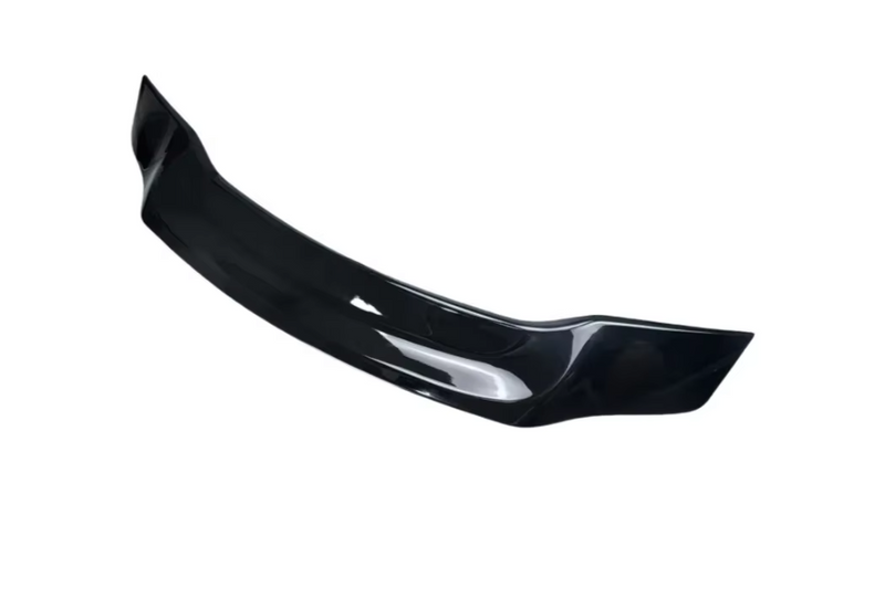 Audi A3 / S3/ RS3 / 8Y Sedan Ducktail Spoiler (2021-2024 Models)