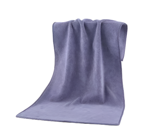 Microfibre Drying Towel  - Large ( 160cm x 60cm )