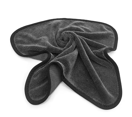 Microfibre Drying Towel  - Small ( 90cm X 60cm )