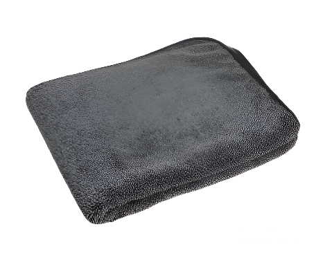 Microfibre Drying Towel  - Small ( 90cm X 60cm )