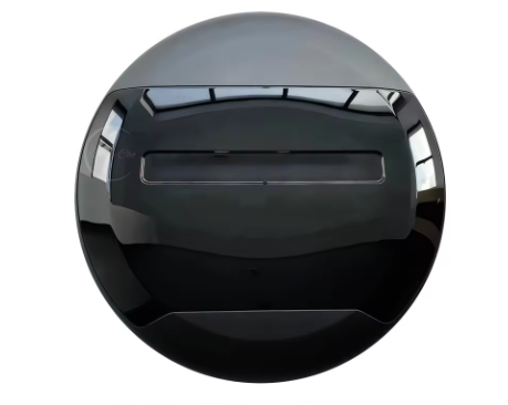 Land Rover Defender 90 110 130 Spare Tyre Cover (2020-2024 Models)