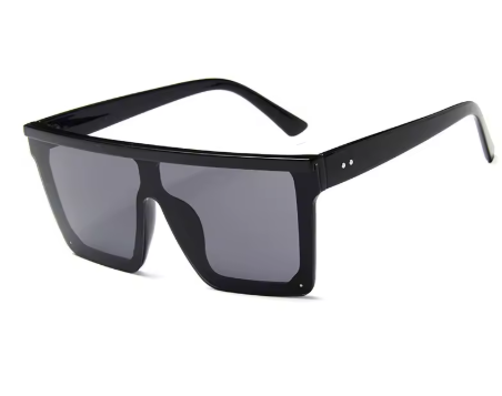 Unisex Sunglasses- Various Colours