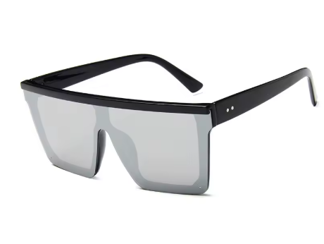 Unisex Sunglasses- Various Colours