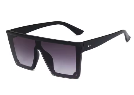 Unisex Sunglasses- Various Colours