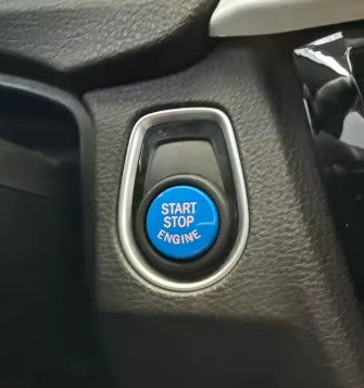 BMW F Series START/STOP Button (Multi Model)