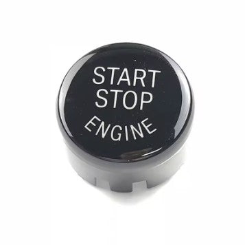 BMW F Series START/STOP Button (Multi Model)