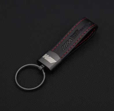 BMW Keyring (Multiple Options)