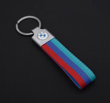BMW Keyring (Multiple Options)