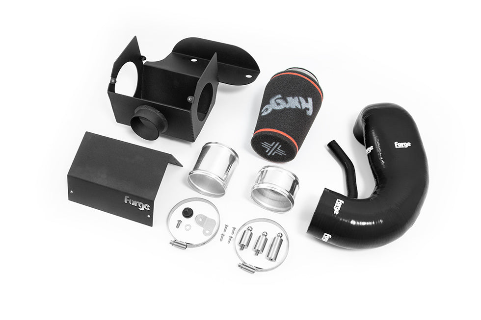 VAG 1.0 TSI Induction Kit