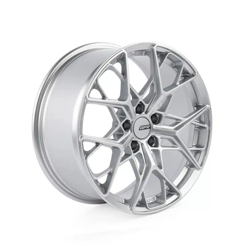 APR A02 Wheel 19x9j – 5×112 (66.5CB) – ET40