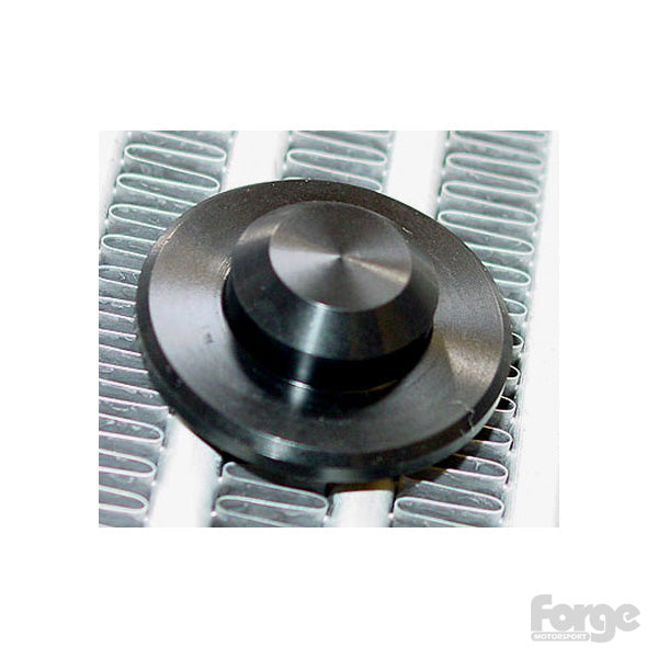 Retaining Spring Small Small Spring Retainer (Ram Valve)