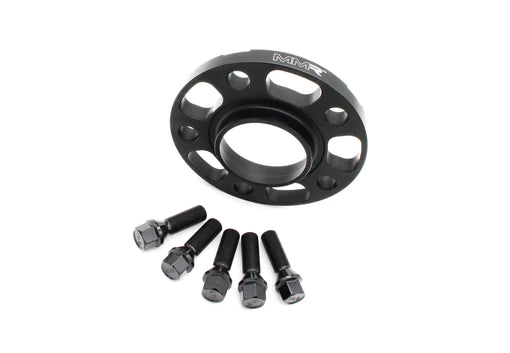 MMR Performance BMW G-Series Wheel Spacers