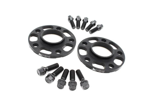 MMR Performance BMW G-Series Wheel Spacers