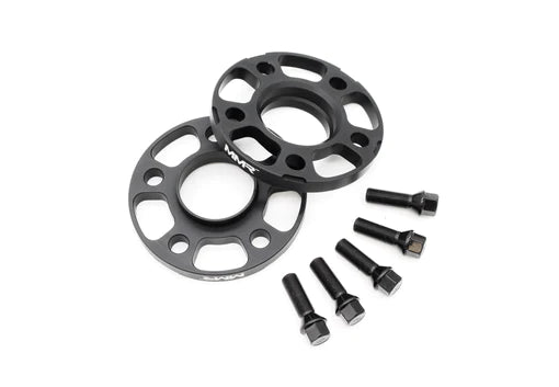 MMR Performance BMW G-Series Wheel Spacers