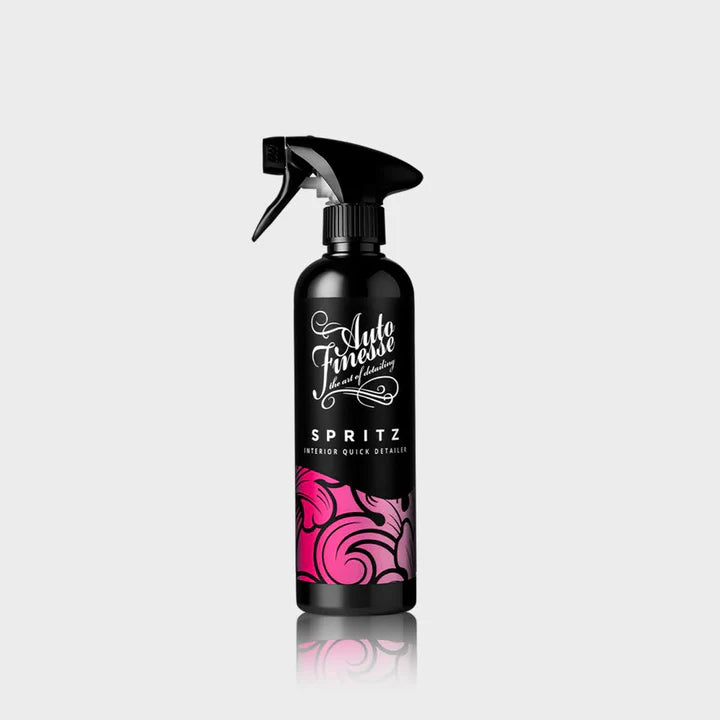 Auto Finesse Spritz interior detailer 500ml