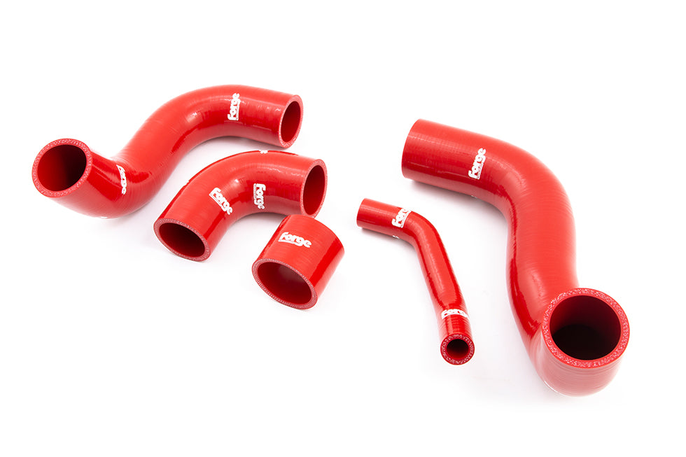 Suzuki Swift Sport 1.4 Boost Hose Kit
