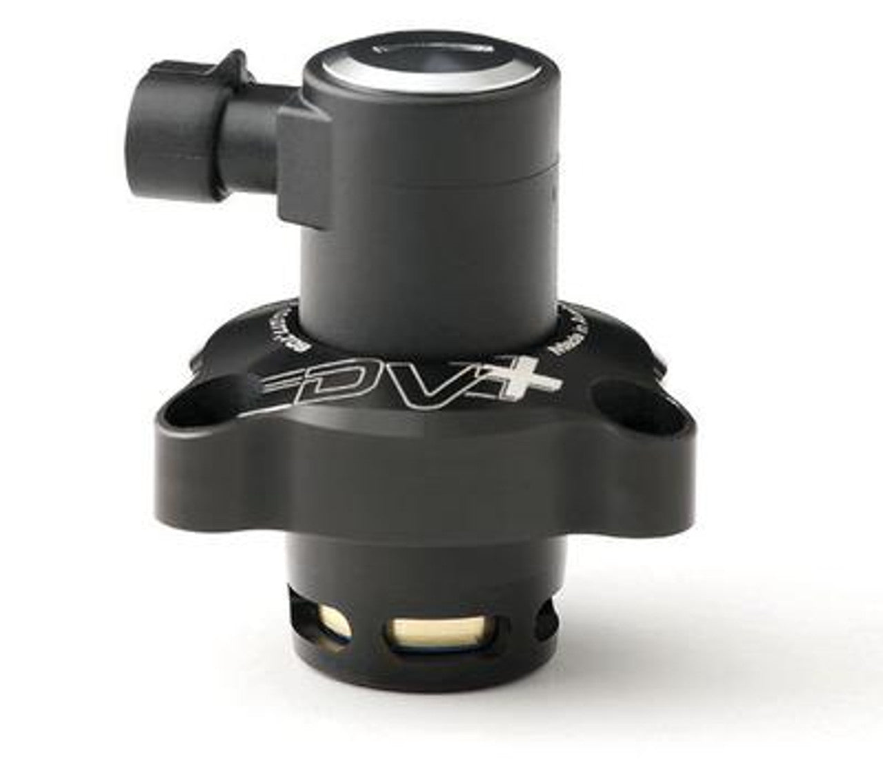 GFB DV+ Low Profile Valve - EA888 Gen4 (T9380)