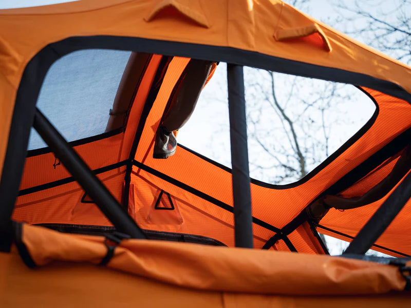 TentBox Lite 2.0 Car Roof Tent