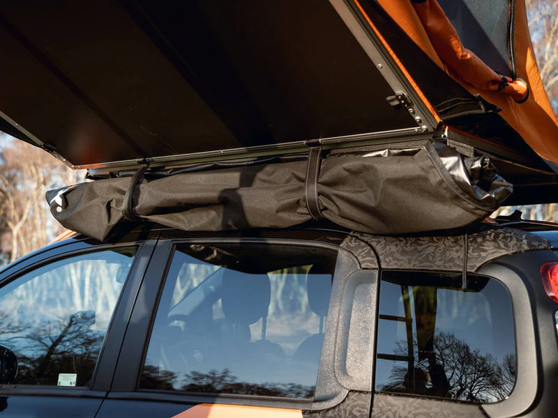 TentBox Lite 2.0 Car Roof Tent