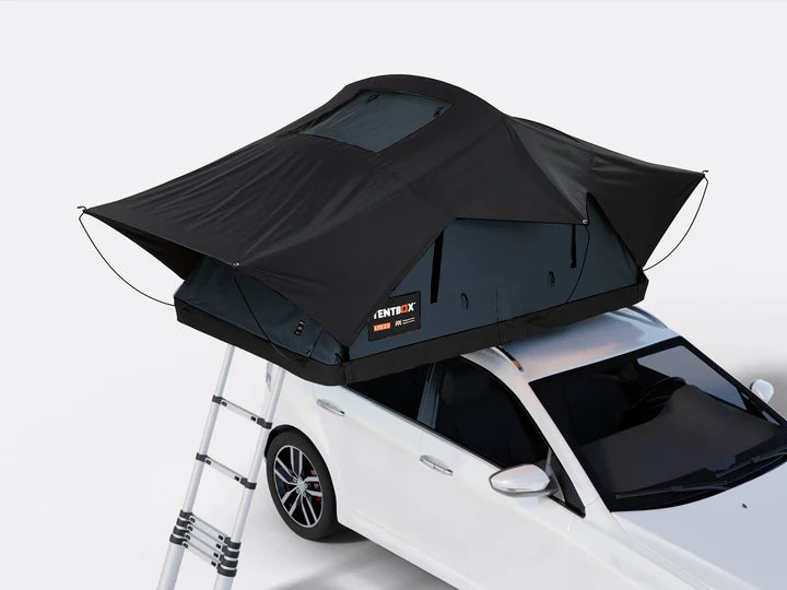 audi tt roof tent TentBox Lite Car Roof Tent (2025 Version)
