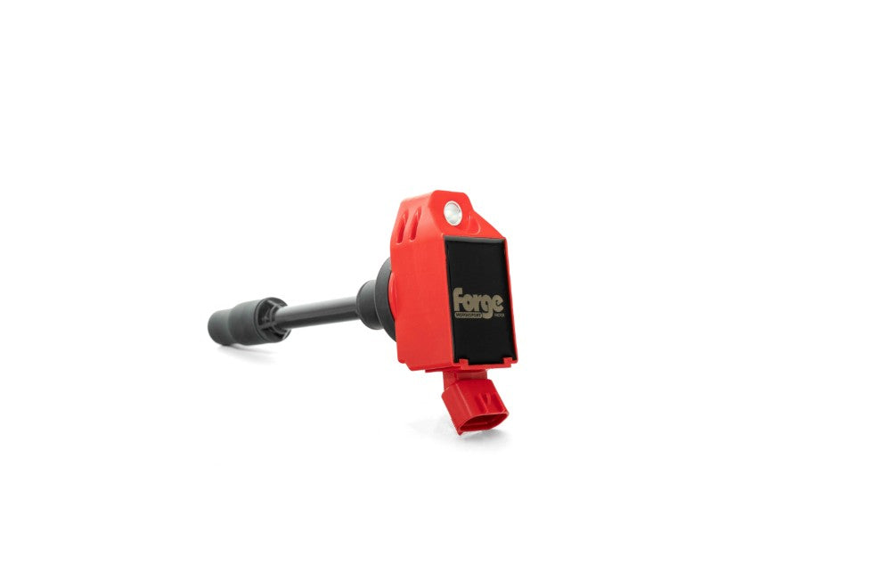Forge Motorsport Toyota Yaris and Corolla 1.6L G16E Performance Ignition Coil Pack