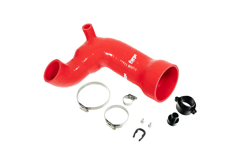 Forge Turbo Inlet Adaptor For VAG 1.0 TSI 2022-
